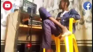 el Yousouf seldjam