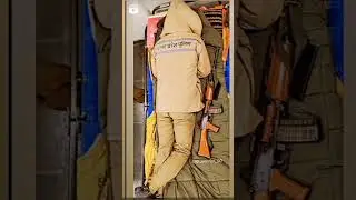 khaki lover's 🚔🚔#police #pac #upcop #indianarmy #status #shorts #motivational #shortsvideo #shorts #