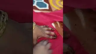 Nefa banane ka asan tareeka#सिलाई#silai#shalwarcutting#nefa#suit#tutorial#silaiclasses#silaivideo