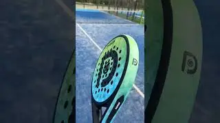 Master the Game with the Best Padel Gear!احترف اللعبة مع أفضل معدات الباد