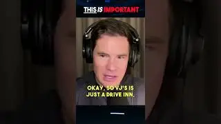 chili burgers in Winnipeg | This is Important Podcast