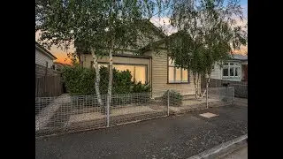 11a Hunter St, Invermay - Digital Inspection