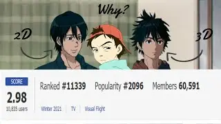 SO I WATCHED EX ARM REACTION !!!!!!