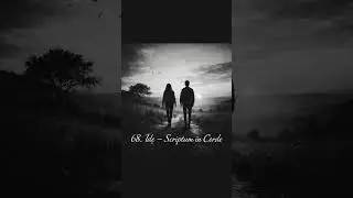 68. Idę - Scriptum in Corde