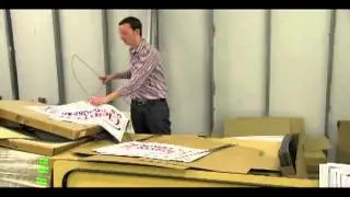 Cleaver For Congress