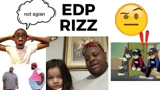 EDP445 memes that will get you arrested 👮&zwj;♂️#viral #edp445 #exposed