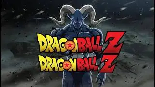 ¿Quién Ganará? BROLY VS MORO – El llamado de la Furia | Capítulo 2
