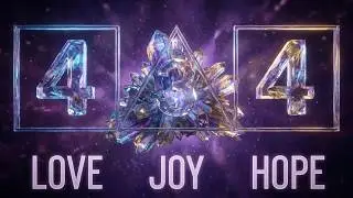 Featured Guest #80 Peter Hedron - Interdimensional Bridge Constructor (Psychedelic Guide)