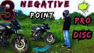 💥 disadvantage of prodisc /disadvantage of wheelcover/prodisc disadvantages/wheelcover disadvantages
