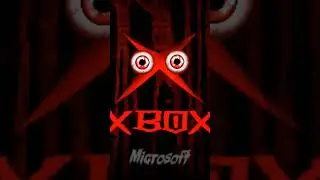 Get Logo Horror Remakes