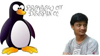 Deepin OS Review  Bangla (linux tutorial for beginners)