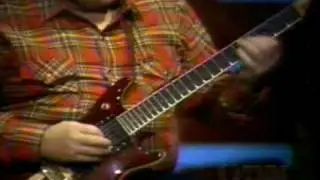 Keith Whitley - Miami, My Amy