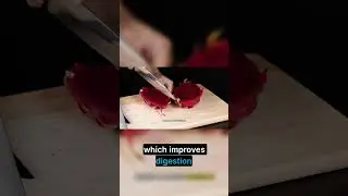 Dragon Fruit Does What Most Superfoods Can't #AntiAging #Antioxidants #HealthTips