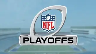 NFL TALK - WILDCARD Playoffs  Day 2- Come in lets make your picks !!
