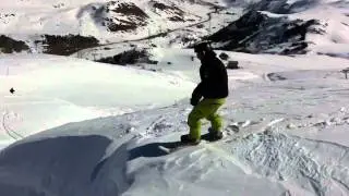 Bivio 2011