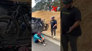 4 способа узнать, считают ли вас друзья хорошим ✅ или плохим ❌ наездником