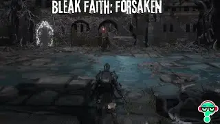 Starting Bleak Faith Forsaken - Ep 1