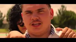 Blart-Academy Award Winning Short Film