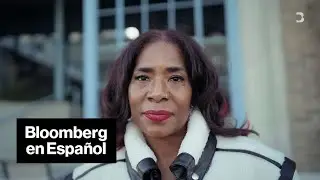 Desentrañando la polémica del talco para bebé de Johson & Johson | Bloomberg Investigates