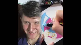 🤣👌👌👌2025 pov Must-Watch Crazy Clips Compilation #humor #fypシ #pov #fyp #foryou 😍😜