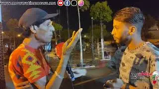 إغلاق محطة أولاد زيان.. سائقون مهنيون يكشفون الأسباب الخفية