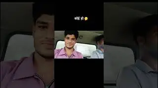 #streetfood #chinesedrama #funnyimages #sad #funnymemes #food #love #funny #phonk #unfrezzmyaccount