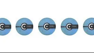 Theorem - Ring (HQ)