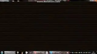 Игра на bendchat