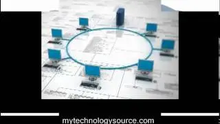 Managed IT Services in Orlando FL