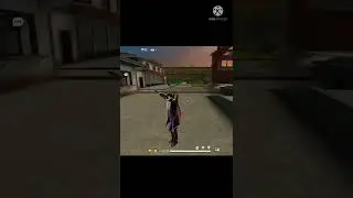 Emote headshot😱 Desert eagle से 🔥 Overconfidence Montage video #shorts