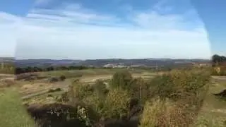 Penallta Park
