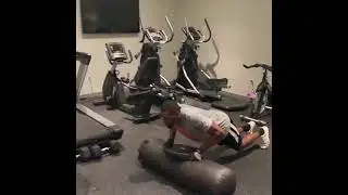 Tech2