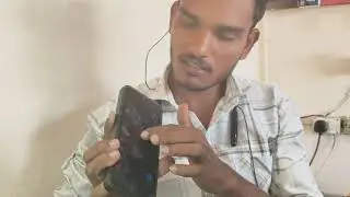 Proximity sensor problem | aproximity sensor problem | realme all models proximity sensor solved