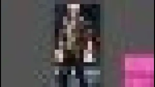 I GOT BONE FIST IN ONLY 1000 DIMONDS