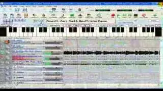 RealBand 2010 for Windows