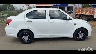 Maruti Suzuki Swift Dzire Used Car Sales, In Tamil Nadu India, Bala Tex Car Sales, Buying Online Ser