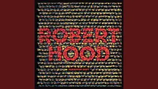 Lockers (Extended Album Mix)