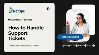 How to Handle Support Tickets: Cut Response Times and Win User Trust Fast!