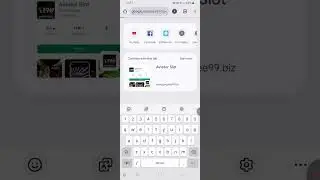 how to apply mod outwitt in ice cream 3