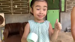 SOYAON NGA MANGHOD 