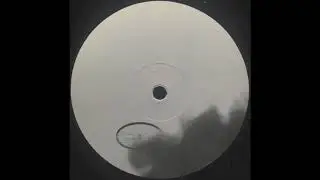 Falke - Edward | Giegling 07 [2018]