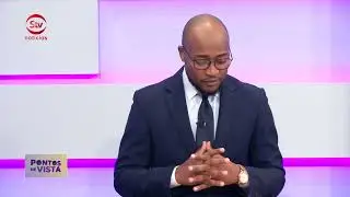 VEJA O REGRESSO DO PROGRAMA PONTOS NA SUA TELA