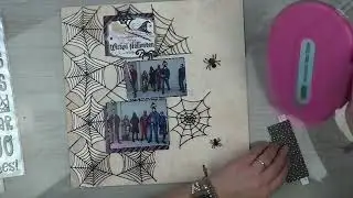 Christy's Beautiful Life 30 Days of Sketches - Day 29
