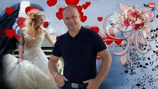 Adnan Zenunovic-Bez tebe ne mogu -COVER 2021