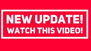 UPDATE* Impact Mailing Club Welcome Kit Make Money Best Direct Mail Home Based Business Opportunity
