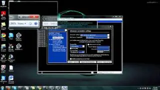How To Download And Configure Stealthbot