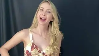 Baile na Serra - Anaiza Pasa