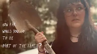 Breaking Ground