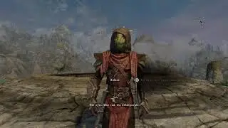 Xelzaz tells a secret he has had for many years