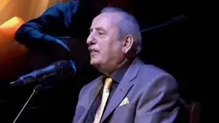 Mükerrem Kemertaş - Kale Kaleye Karşı (Pasinli Güzel)